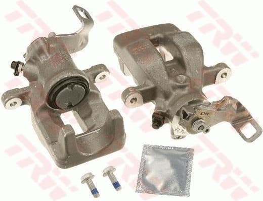 Brake Caliper BHN984E - image 2
