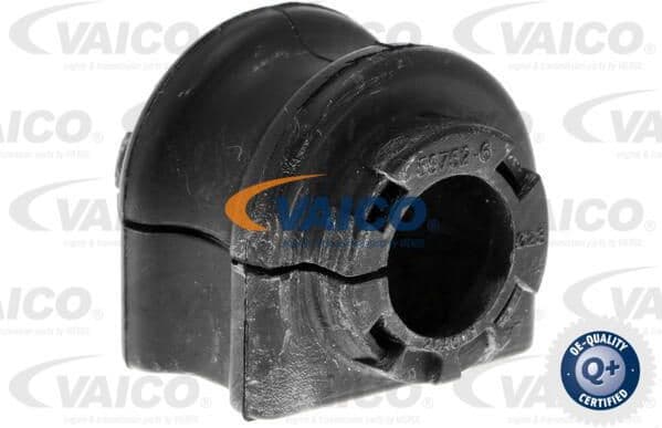 Mounting, stabiliser bar Green Mobility Parts V30-3159