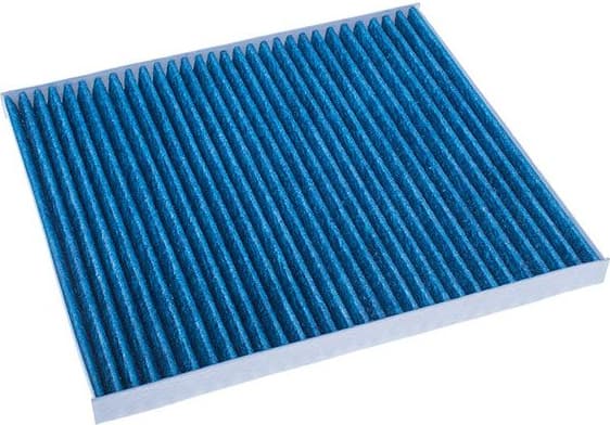 Filter, cabin air M110569A