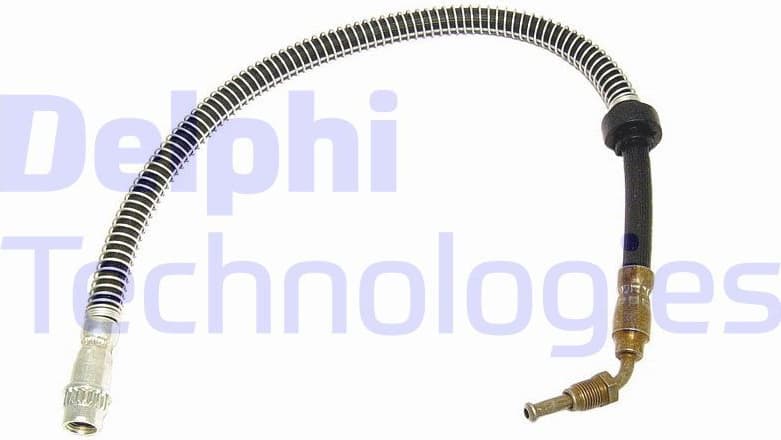 Brake Hose LH6243