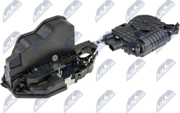 Door Lock EZC-BM-103