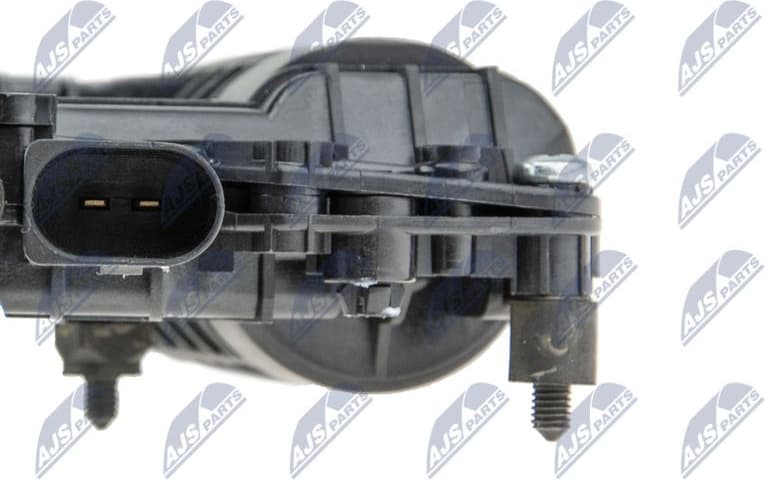 Door Lock EZC-BM-102 - image 2