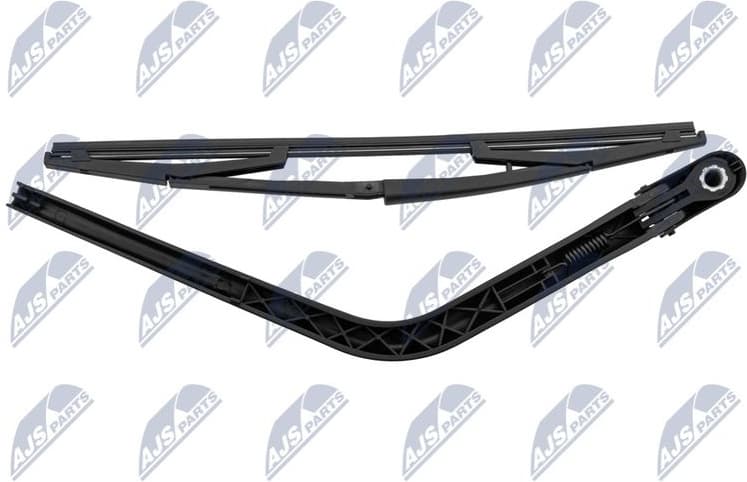 Wiper Arm, window cleaning EWB-FT-006 - image 4