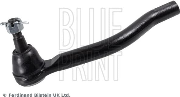 Tie Rod End ADN187188