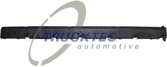 Protective Cap, ignition distributor plug 02.17.025