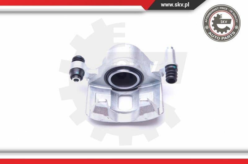 Brake Caliper 42SKV754 - image 3