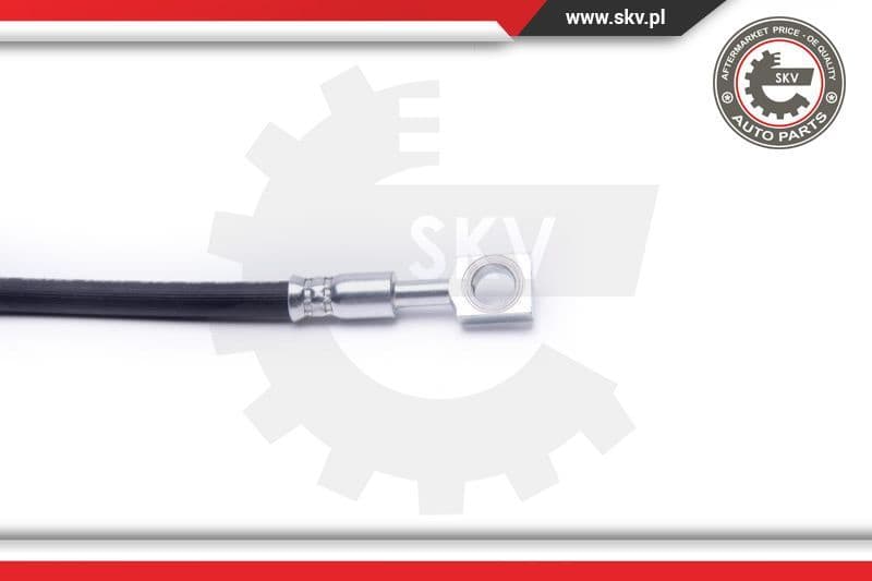 Brake Hose 35SKV196 - image 4
