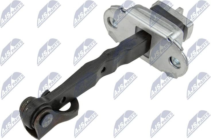 EZC-TY-041 - image 2