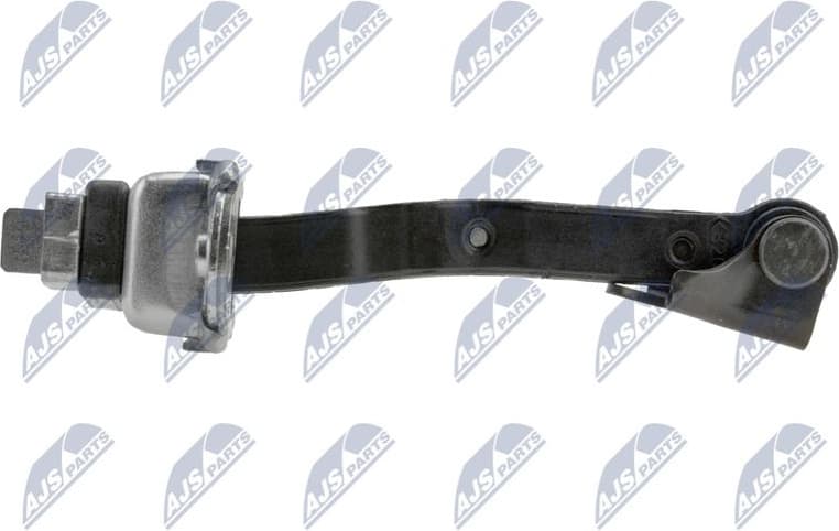 EZC-TY-041 - image 4