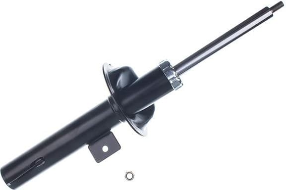 Shock Absorber DSB508G