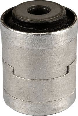 Mounting, control/trailing arm JBU759 - image 2