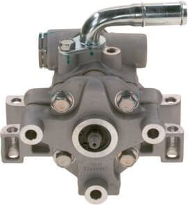 Hydraulic Pump, steering KS00910008 - image 3
