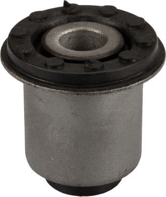 Mounting, control/trailing arm JBU493 - image 2