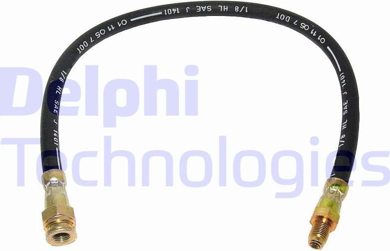 Brake Hose LH3626