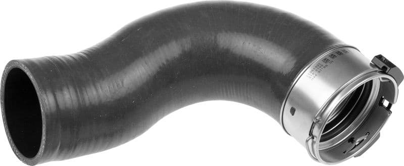 Charge Air Hose 091242