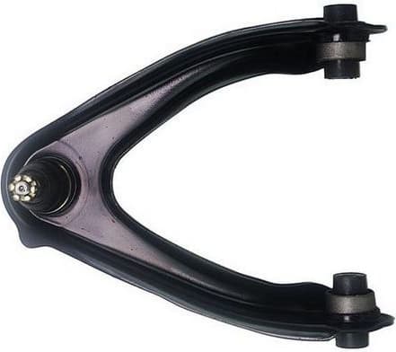 Control/Trailing Arm, wheel suspension D120028