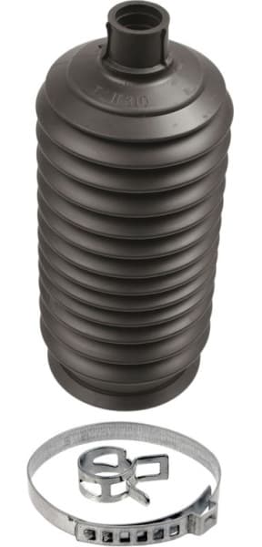 Bellow, steering JBE341 - image 2