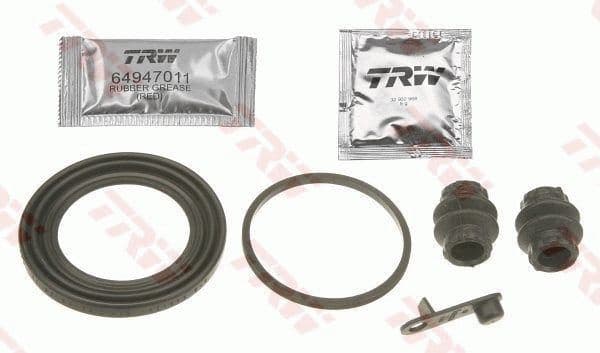 Repair Kit, brake caliper SJ1288 - image 2