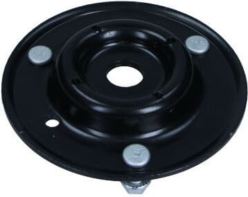 Suspension Strut Support Mount 72-4630 - image 2