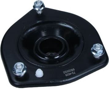 Repair Kit, suspension strut support mount 72-4628