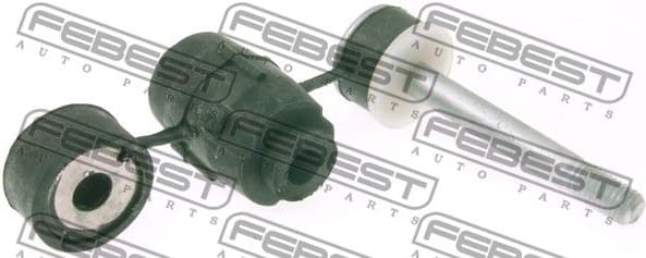 Link/Coupling Rod, stabiliser bar RNSB-LOGR