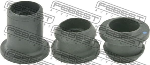 Holder, air filter housing OPSB-ASTACM-KIT