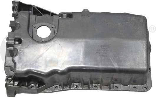 Oil Sump 11030039501