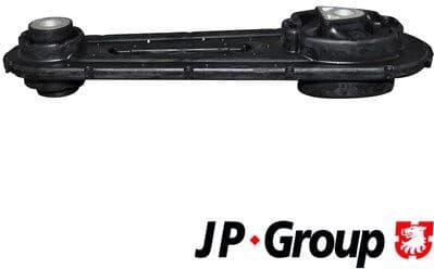 Mounting, engine JP 4317900900