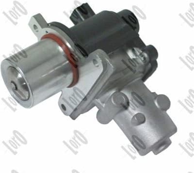 EGR Valve LORO 121-01-100