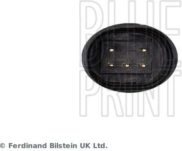 EGR Valve ADBP740012 - image 2