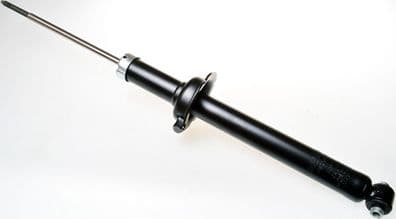 Shock Absorber DSC023G