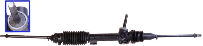 Steering Gear 714520699