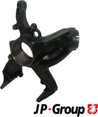 Steering Knuckle, wheel suspension JP 1141100180