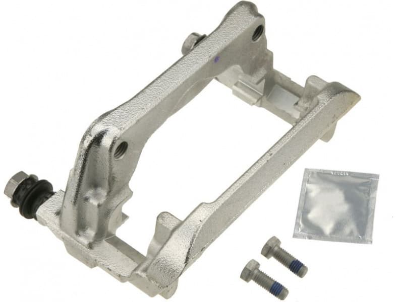 Bracket, brake caliper BDA1041 - image 2