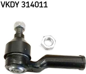 Tie rod end VKDY 314011 - image 2