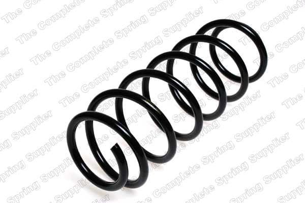 Suspension Spring 4027541