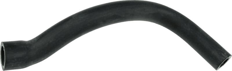 Heater Hose 02-2054