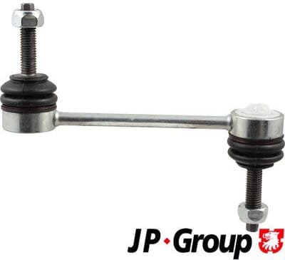 Link/Coupling Rod, stabiliser bar JP 5440400100