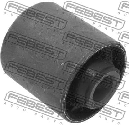 Mounting, control/trailing arm MAB-029