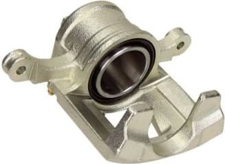 Brake Caliper 82-0207 - image 2