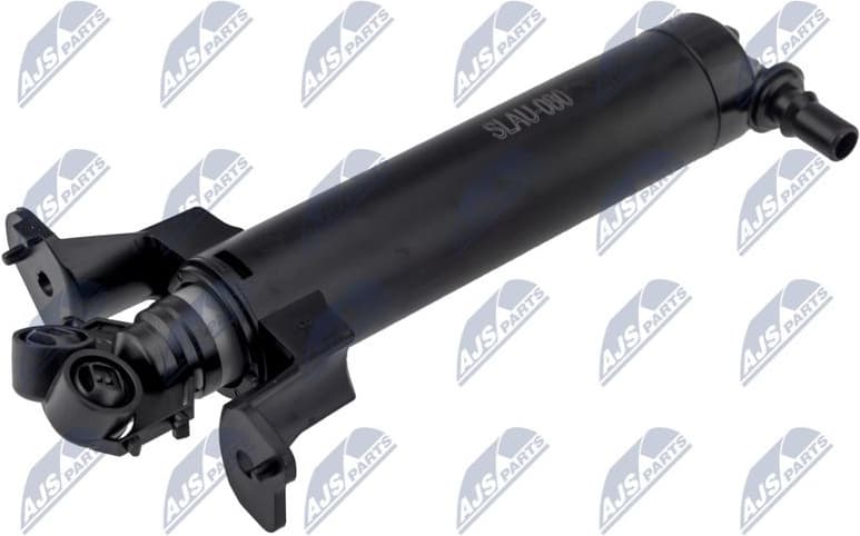 Washer Fluid Jet, headlight cleaning EDS-AU-080