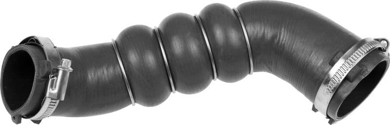 Charge Air Hose 09-1211