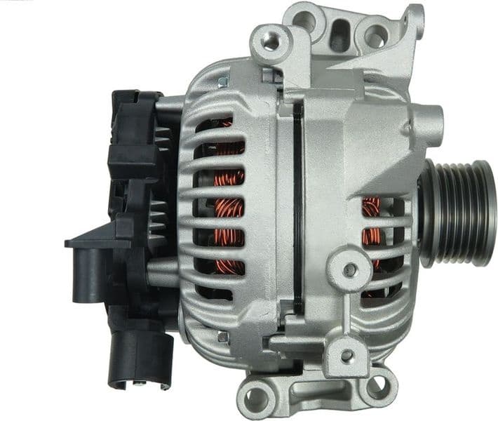 Alternator AS A0503 - image 2