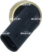 Sensor, coolant temperature EASY FIT 727079 - image 2