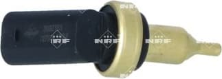 Sensor, coolant temperature EASY FIT 727079 - image 3
