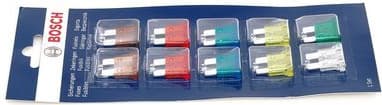 Fuse 1 987 529 037 - image 3