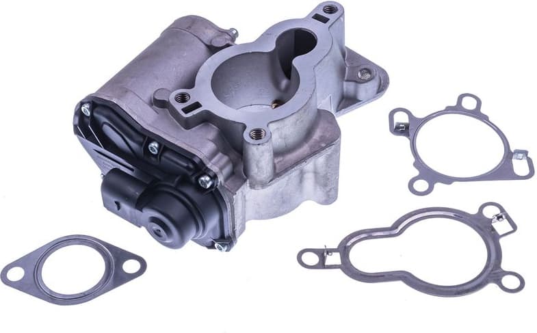EGR Valve E400059