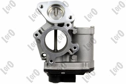 EGR Valve LORO 121-01-067