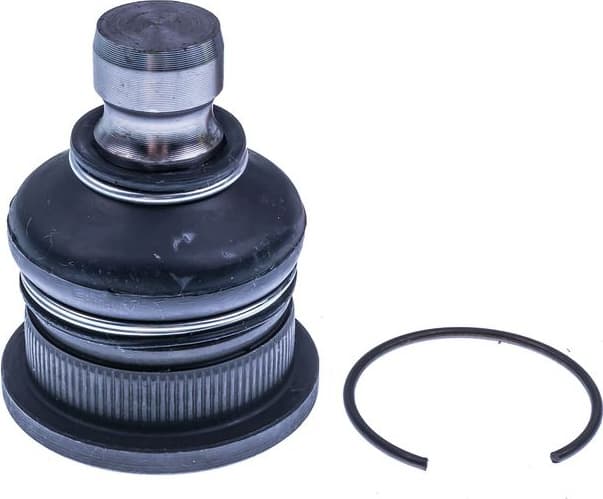 Ball Joint D110291