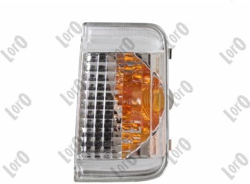 Direction Indicator LORO 038-33-006